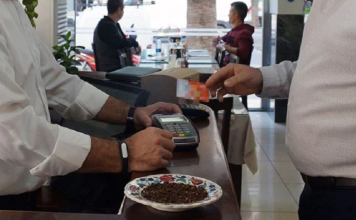 Çalışana verilen yemek ücretinde değişiklik. İşte detaylar