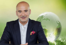 ‘Çevresel riskler bir numaralı gündem olacak’