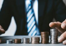 BES, hangi kredilerde teminat gösterilecek?