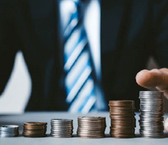 BES, hangi kredilerde teminat gösterilecek?