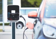 Elektrikli araç alırken çarpılmayın