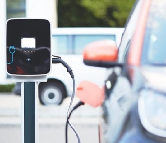 Elektrikli araç alırken çarpılmayın