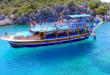 Deniz turizmi sigortasında önemli değişiklik