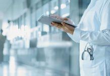 Hasta yolculuğunda dijitalizasyonun önemi