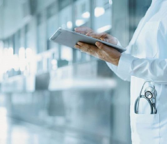 Hasta yolculuğunda dijitalizasyonun önemi