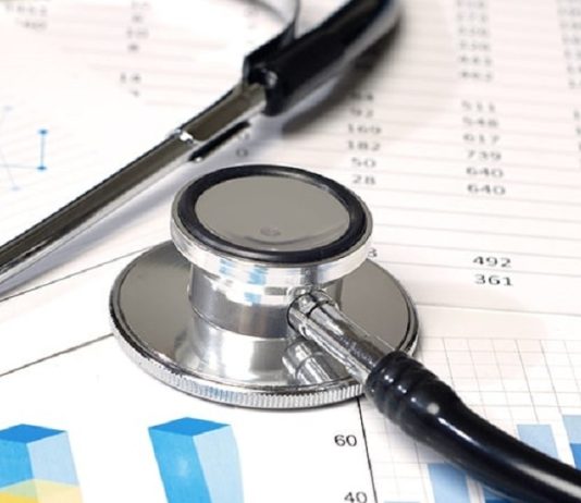 Haluk Özsarı yazdı: Değer temelli fiyatlandırma