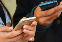 Kazancı düşen çalışana SGK’dan uyarı mesajı