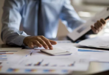 İşte rakamlarla sigorta sektörünün 2024 performansı