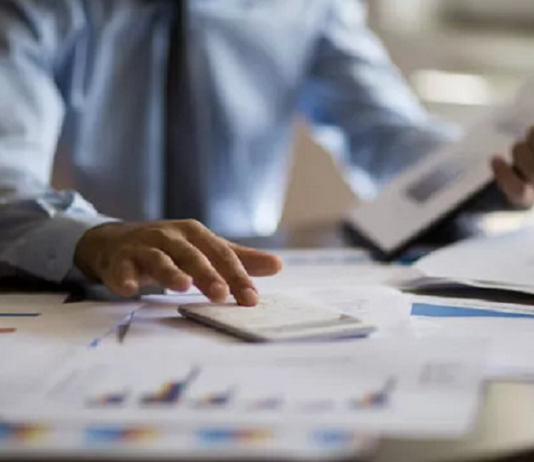 İşte rakamlarla sigorta sektörünün 2024 performansı