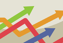 İşte sigortacılığın geleceğini belirleyecek 5 trend