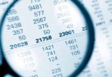 Sigortacılık verilerinin kullanımına yönelik düzenleme