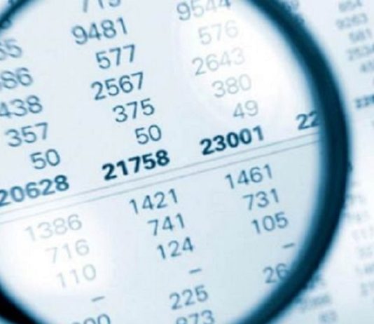 Sigortacılık verilerinin kullanımına yönelik düzenleme