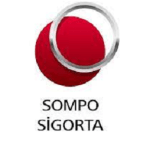 Sompo Sigorta’dan Dijital Kasko Poliçesi