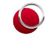 Sompo Sigorta’dan Dijital Kasko Poliçesi