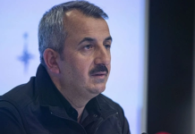 AFAD açıkladı: Yılda 24 bin deprem yaşanıyor