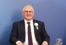 ‘Solunum yetmezliği gibi prim yetmezliği oluştu’