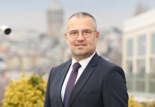 ‘Korkmuyorum yeter ki, doğru modelleme yapalım’