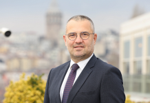 ‘Sigorta bir süre sonra paylaşım esasına dönebilir’