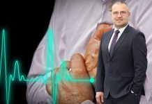 Sonuçlar açıklandı. Evden çalışanlar dikkat!