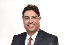 Howden Türkiye merkez üs haline geldi