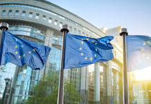 Sigortacılar kararlı ve istekli ama…