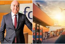 ‘Global hasarlarda ciddi artış yaşanıyor’