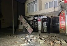 Düzce’de konutların yüzde 73’ü deprem sigortalı