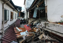 DASK, Düzce’de 10 milyon TL hasar ödedi