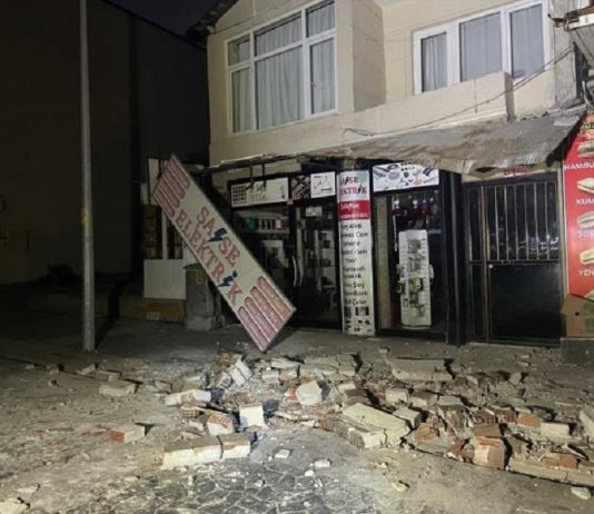 Düzce’de konutların yüzde 73’ü deprem sigortalı