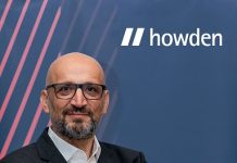 Maliyetler yükseldi, sigorta bedelleri düşük kaldı