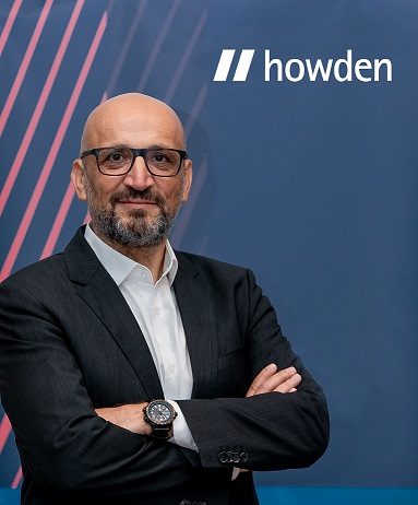 Maliyetler yükseldi, sigorta bedelleri düşük kaldı