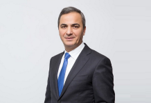 ‘Özkaynaklar gittikçe eriyor’