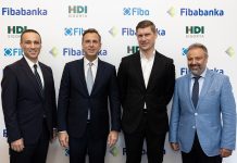 Fibaemeklilik’in çoğunluk hissesi HDI’ın