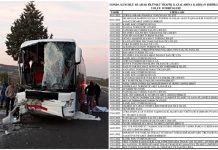 Bu haber sigortacıların ilgisini çekecek. İşte o firmalar