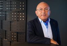 ‘Trafik, taşınabilir yük olmaktan çıktı’