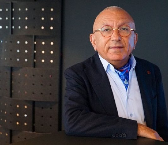 ‘Trafik, taşınabilir yük olmaktan çıktı’