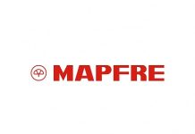 Mapfre’den 488 milyon Euro kâr