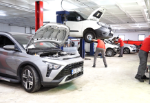 RS’den kış ayına özel kampanya