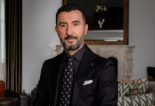 ‘Kaskoda fiyat artmaz, hatta biraz düşebilir’