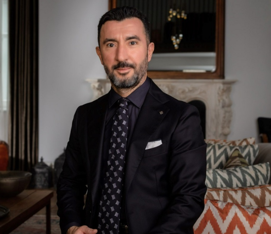 Ray Sigorta’dan tamamlayıcı sağlık sigortası