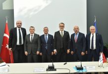 Trafik sigortasında ezber bozan yol haritası