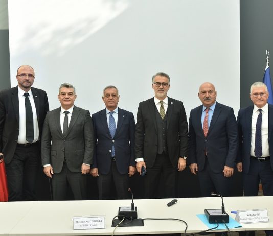 Trafik sigortasında ezber bozan yol haritası