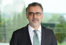 ‘Asgari ücrete göre tarifede uyarlama yaparız’