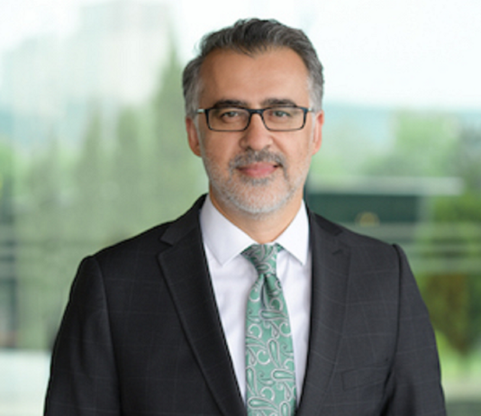 ‘Bugüne kadar yapılanları bir kenara bırakalım’