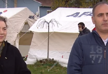 DASK’a hasar ihbarı yağıyor, poliçe üretimi artıyor