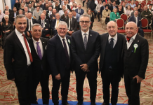 Sigorta Gündemi Paneli Antalya’da yapıldı