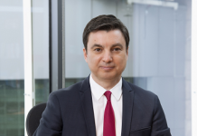 Sompo Sigorta’dan uygun fiyatlı “Bütçe Dostu Kasko”