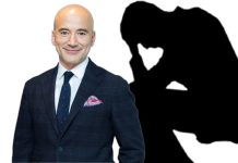 Dünya ekonomisine etkisi 16 trilyon dolar