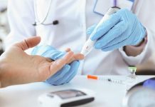 Türkiye Sigorta’dan diyabet hastalarına özel indirim