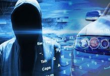 Elektrikli araç kullanıyorsanız dikkat!